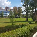 Apartment Arteg - Delux Durres