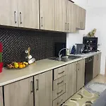 Arteg - Delux Apartment