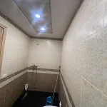 Apartment Arteg - Delux Durres