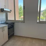Arteg - Delux Apartment Durres