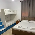 Arteg - Delux Apartment