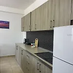 Apartment Arteg - Delux