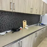 Arteg - Delux Durres