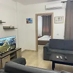 Apartment Arteg - Delux