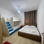 Arteg - Delux Durres