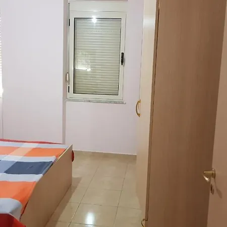 Arteg - Delux Appartement