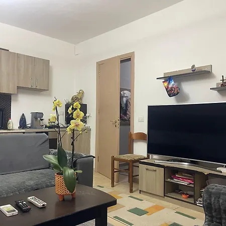 Arteg - Delux Durrës