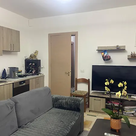 Arteg - Delux * Durrës