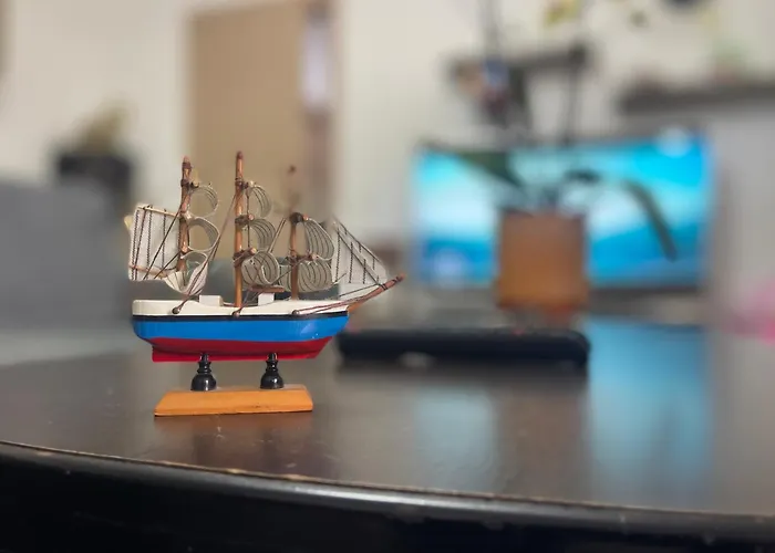 Arteg - Delux Durrës