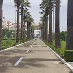 Arteg - Delux * Durrës