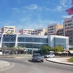 Arteg - Delux * Durrës