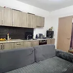 Arteg - Delux