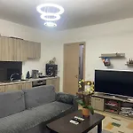 Arteg - Delux