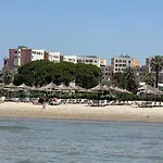 Arteg - Delux * Durrës