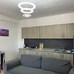Arteg - Delux * Durrës