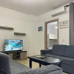 Arteg - Delux * Durrës