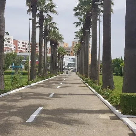 Arteg - Delux * Durres