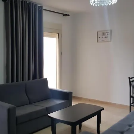Arteg - Delux Apartment