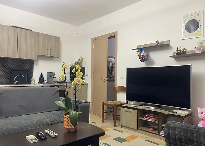 Arteg - Delux ドゥラス